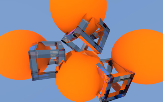 1150620 (a): :3840x2400